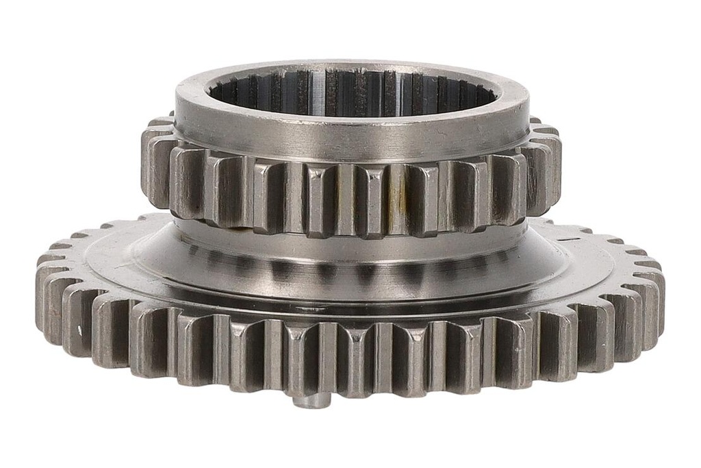 [SPSA260296] Roue dentée, vilebrequin ACKOJA – Acura