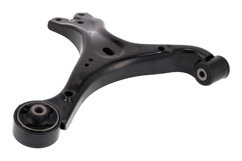 [SPSA260300] Bras de liaison, suspension de roue ACKOJA – Honda