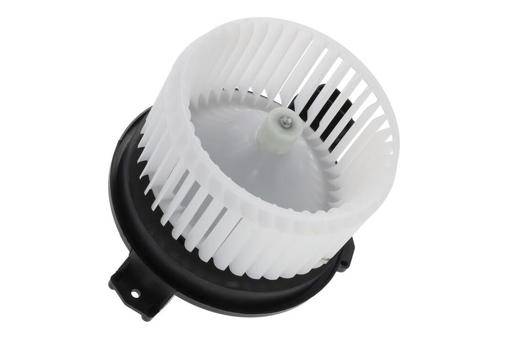 [SPSA26030004] Pulseur d'air habitacle ACKOJA – Honda