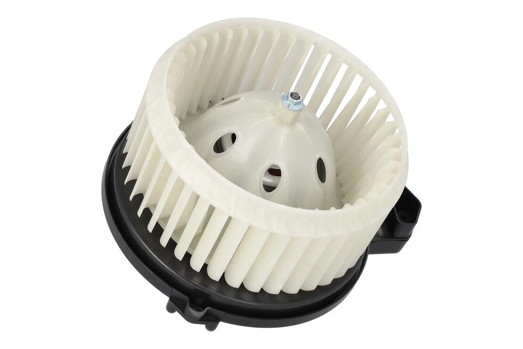 [SPSA26030008] Pulseur d'air habitacle ACKOJA – Honda