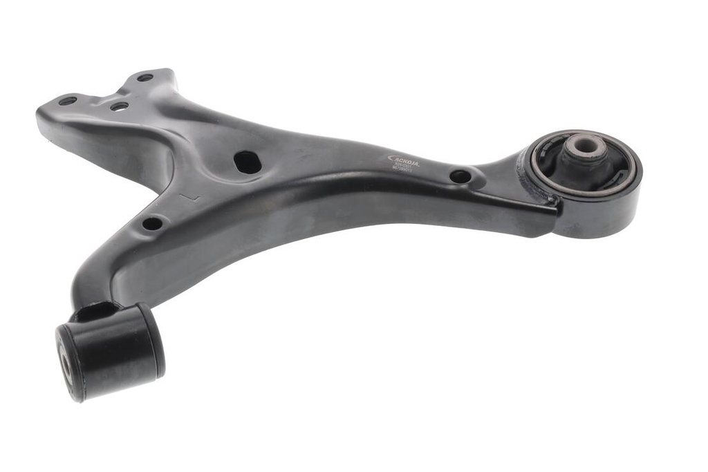 [SPSA260301] Bras de liaison, suspension de roue ACKOJA – Honda