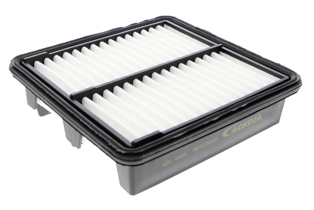 [SPSA260401] Filtre à air ACKOJA – Honda