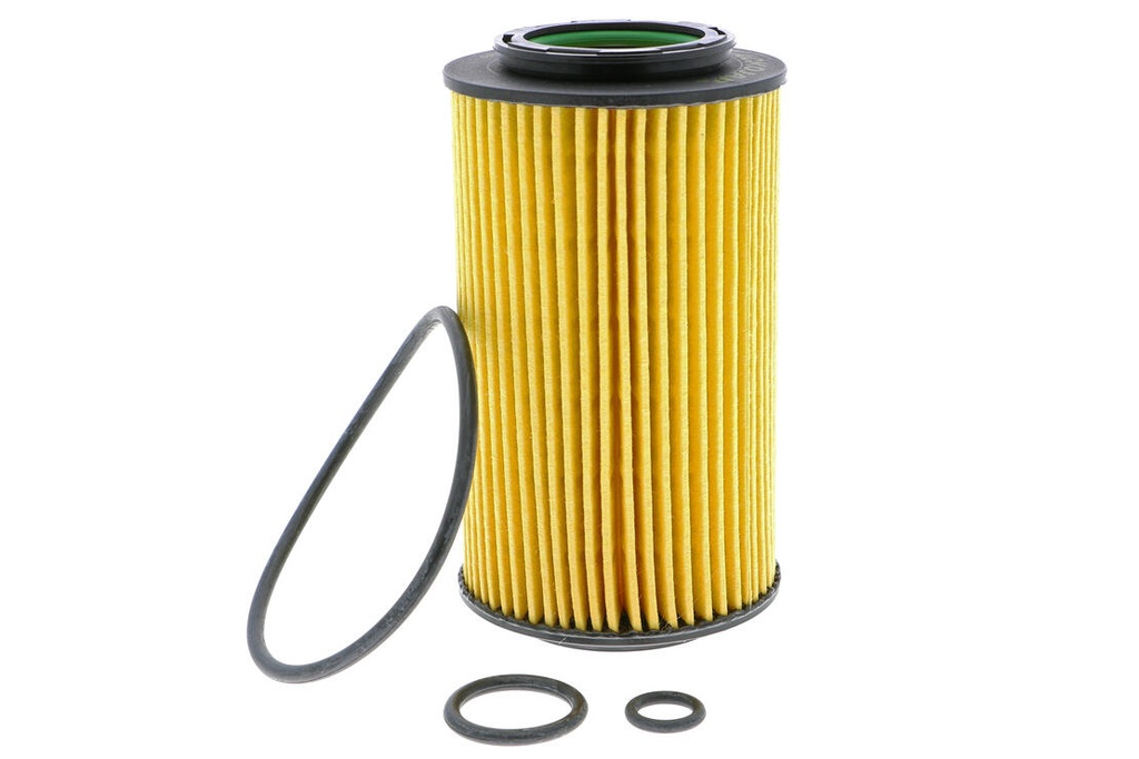 [SPSA260501] Filtre à huile ACKOJA – Honda