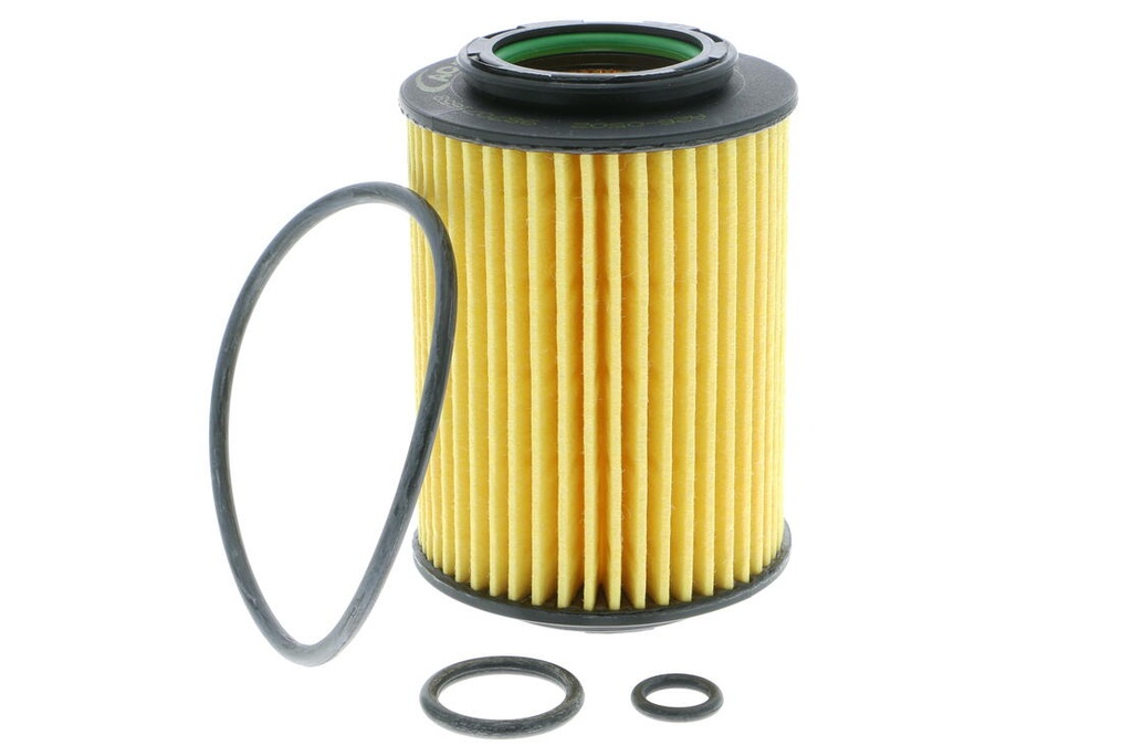 [SPSA260502] Filtre à huile ACKOJA – Honda