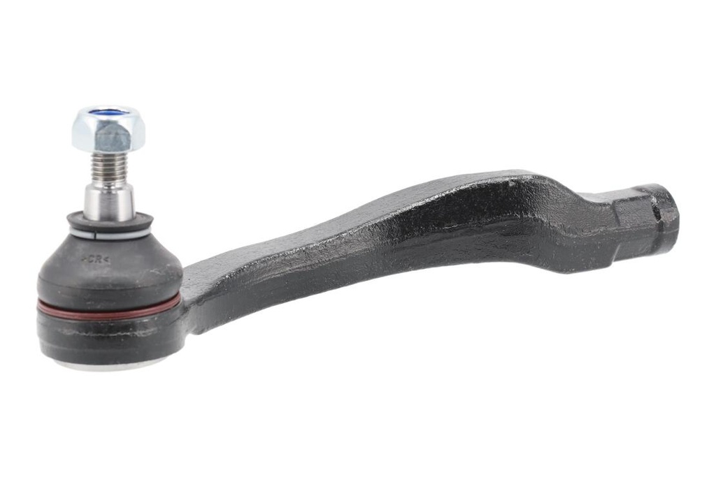 [SPSA261105] Rotule de barre de connexion ACKOJA – Honda