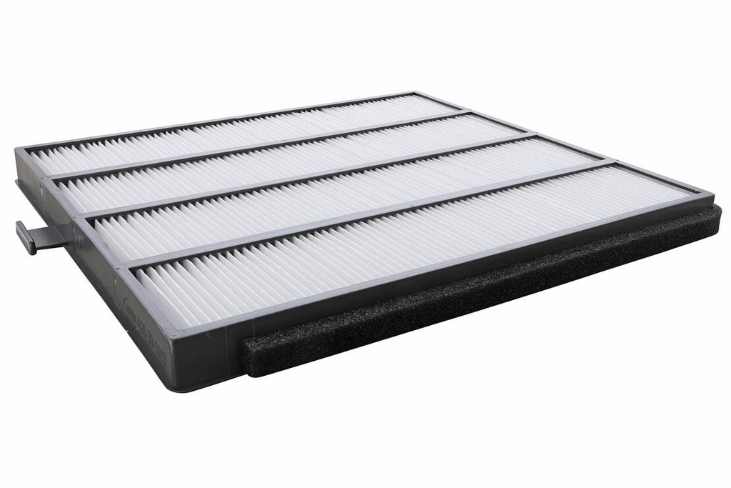 [SPSA26301013] Filtre, air de l'habitacle ACKOJA – Honda