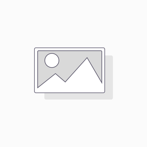 [SPSA26770035] Valve de commande, boîte automatique ACKOJA – Acura