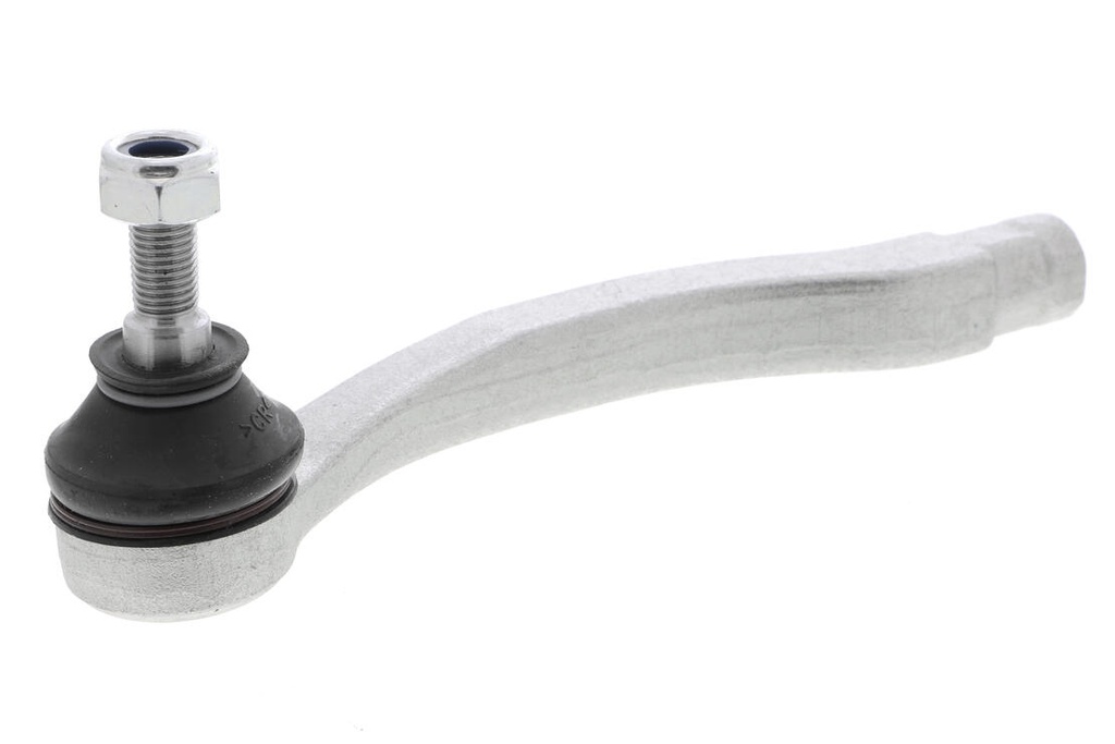[SPSA269567] Rotule de barre de connexion ACKOJA – Honda