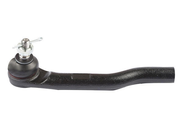 [SPSA269622] Rotule de barre de connexion ACKOJA – Honda