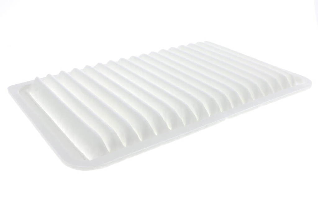 [SPSA320402] Filtre à air ACKOJA – Mazda