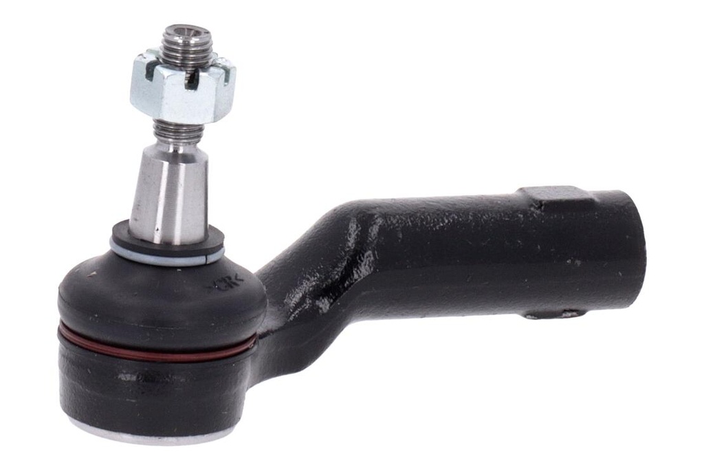 [SPSA321115] Rotule de barre de connexion ACKOJA – Mazda
