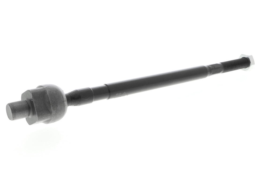 [SPSA321133] Rotule de direction intérieure, barre de connexion ACKOJA – Mazda