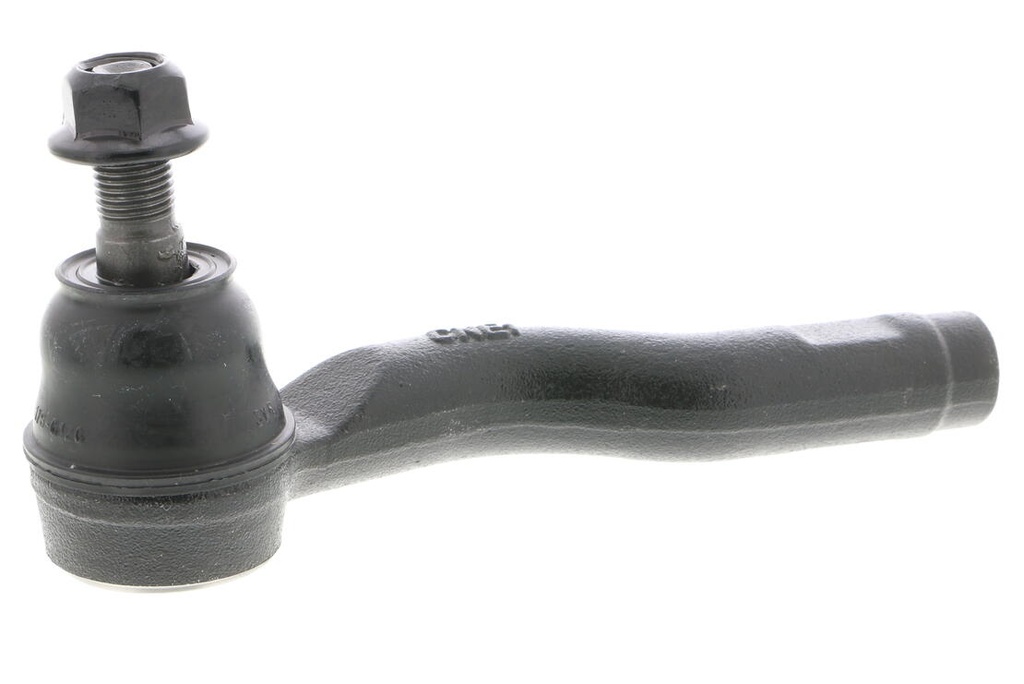 [SPSA321163] Rotule de barre de connexion ACKOJA – Mazda