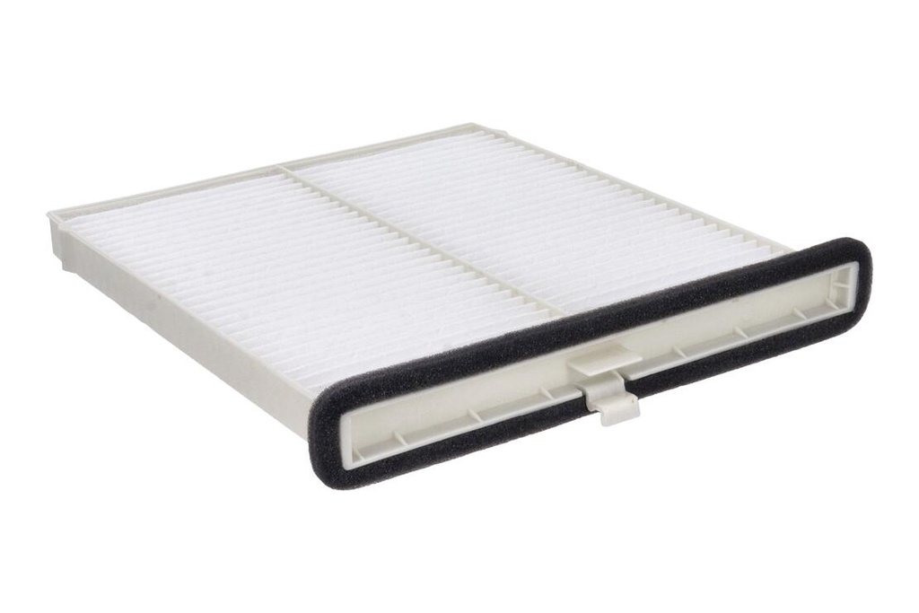 [SPSA32300008] Filtre, air de l'habitacle ACKOJA – Mazda
