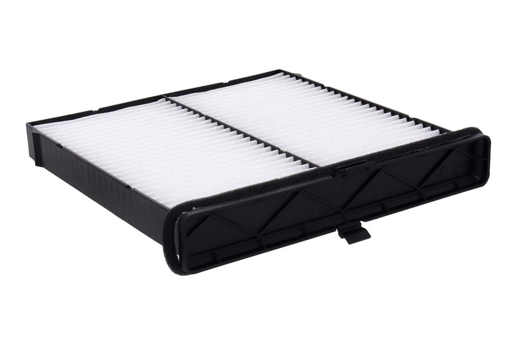 [SPSA32300009] Filtre, air de l'habitacle ACKOJA – Mazda