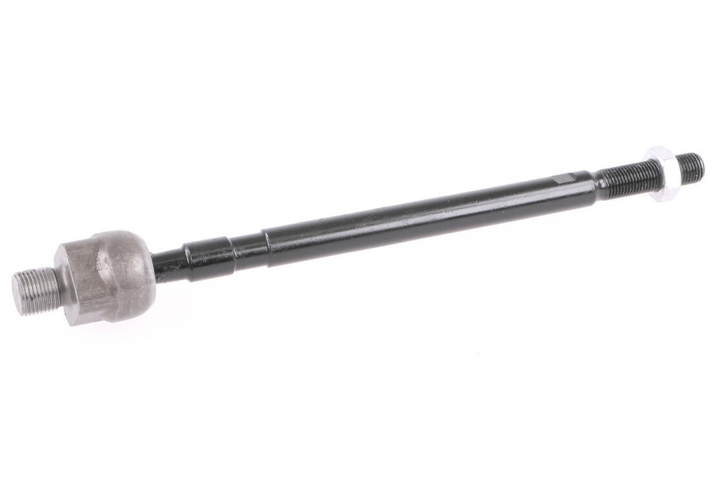 [SPSA329546] Rotule de direction intérieure, barre de connexion ACKOJA – Mazda