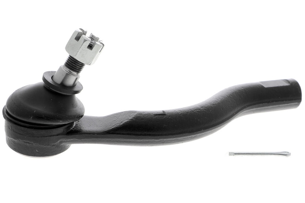 [SPSA370125] Rotule de barre de connexion ACKOJA – Mitsubishi