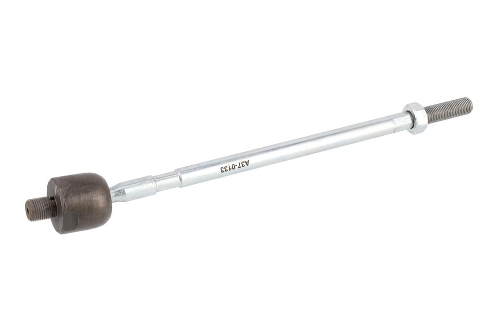 [SPSA370133] Rotule de direction intérieure, barre de connexion ACKOJA – Mitsubishi