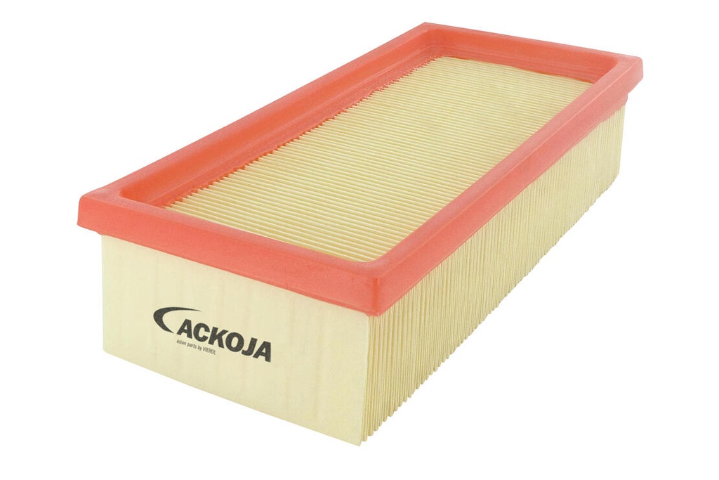 [SPSA370400] Filtre à air ACKOJA – Mitsubishi