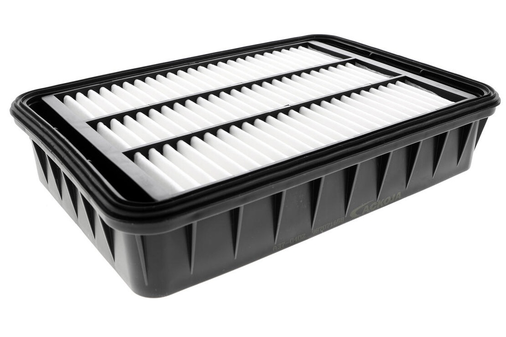 [SPSA370402] Filtre à air ACKOJA – Mitsubishi