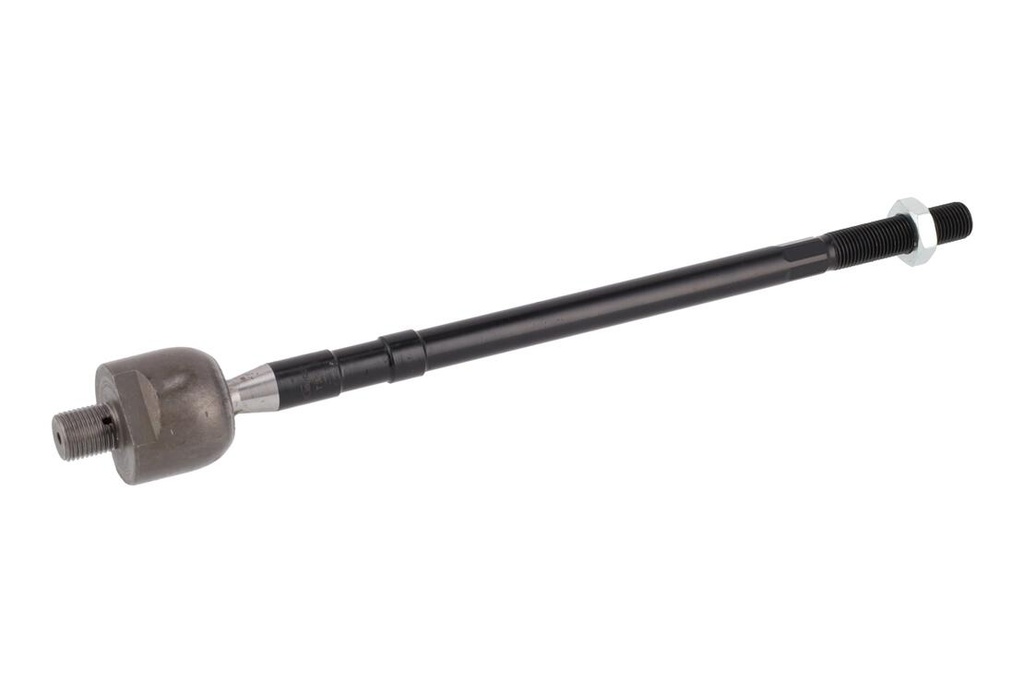 [SPSA371102] Rotule de direction intérieure, barre de connexion ACKOJA – Mitsubishi