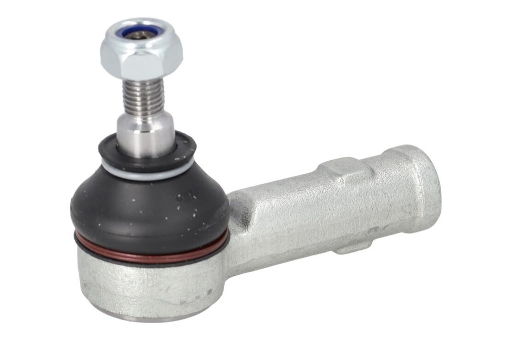 [SPSA371109] Rotule de barre de connexion ACKOJA – Mitsubishi