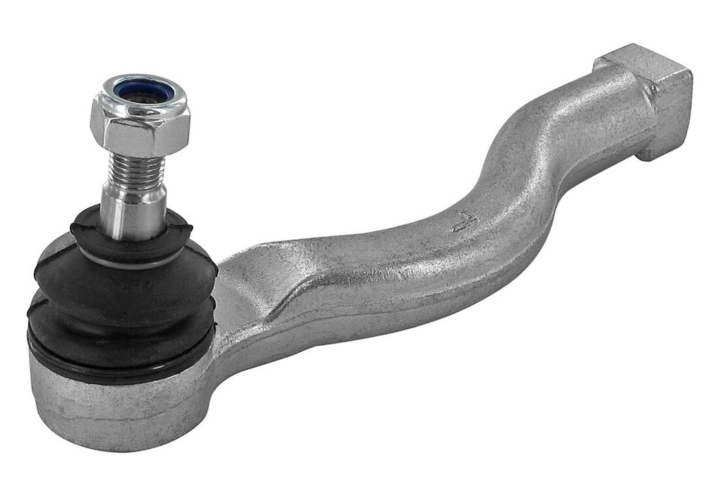 [SPSA371113] Rotule de barre de connexion ACKOJA – Mitsubishi