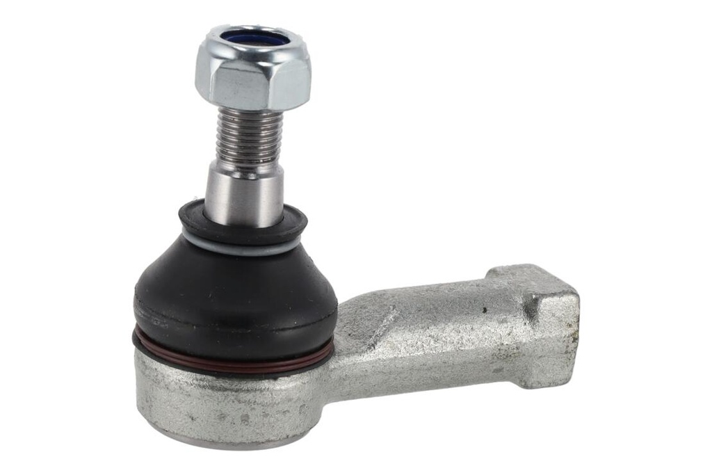 [SPSA371117] Rotule de barre de connexion ACKOJA – Mitsubishi