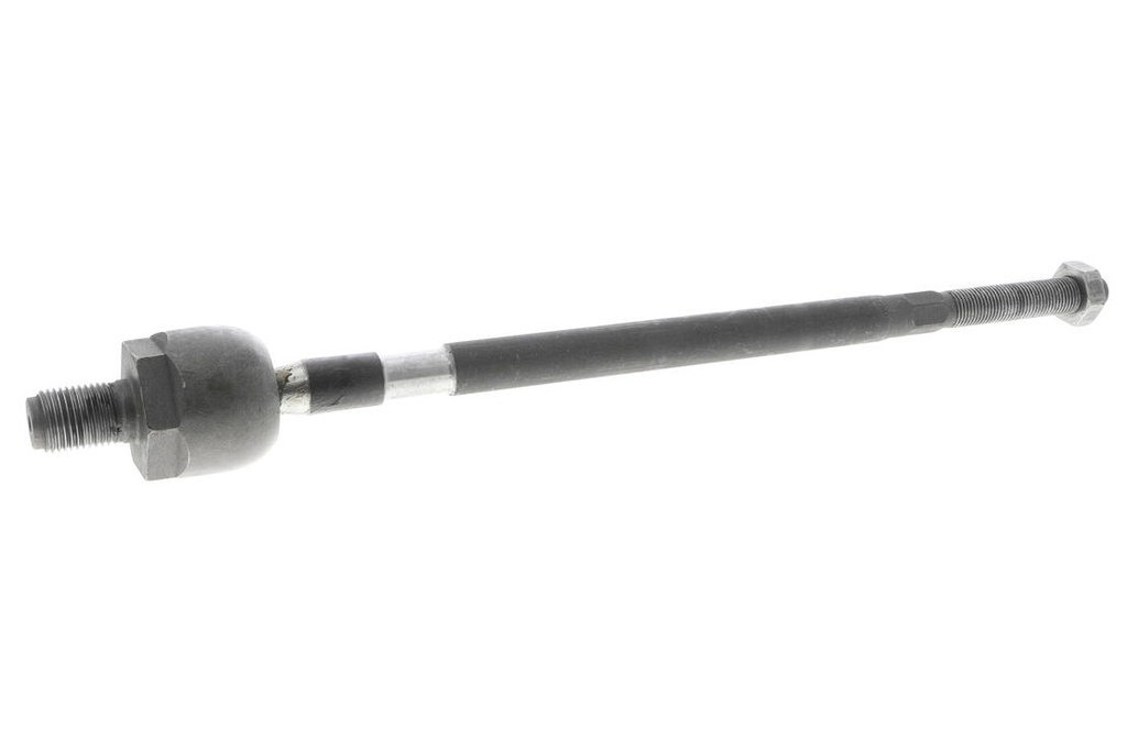 [SPSA371139] Rotule de direction intérieure, barre de connexion ACKOJA – Mitsubishi