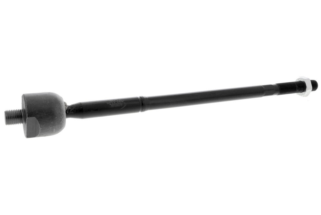[SPSA371140] Rotule de direction intérieure, barre de connexion ACKOJA – Mitsubishi