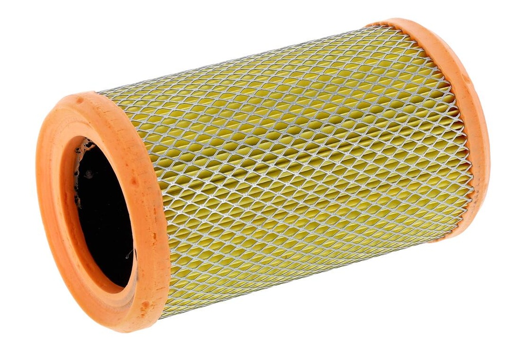 [SPSA380006] Filtre à air ACKOJA – Nissan