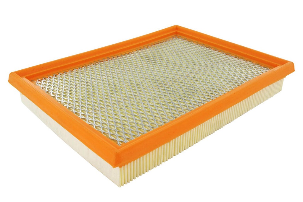[SPSA380008] Filtre à air ACKOJA – Nissan