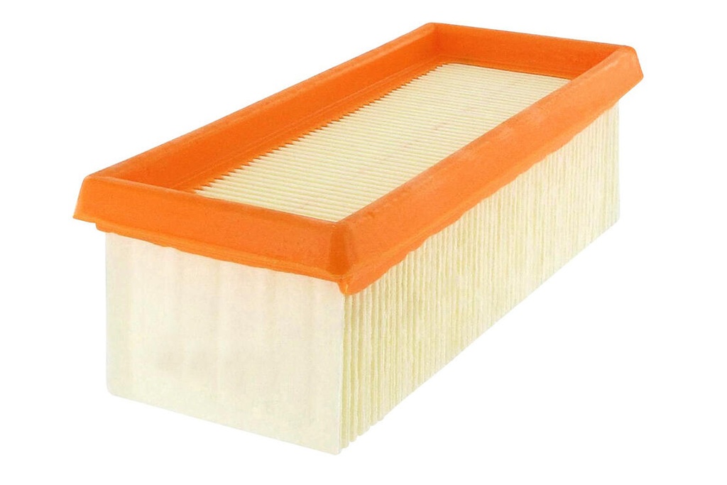 [SPSA380009] Filtre à air ACKOJA – Nissan