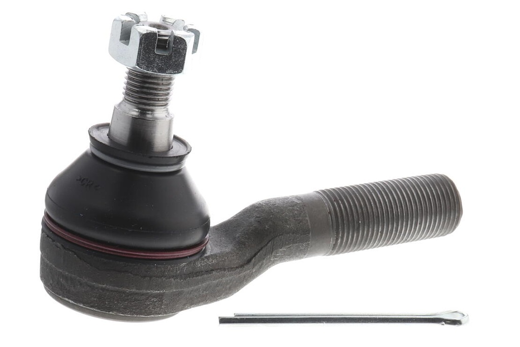 [SPSA380183] Rotule de barre de connexion ACKOJA – Nissan