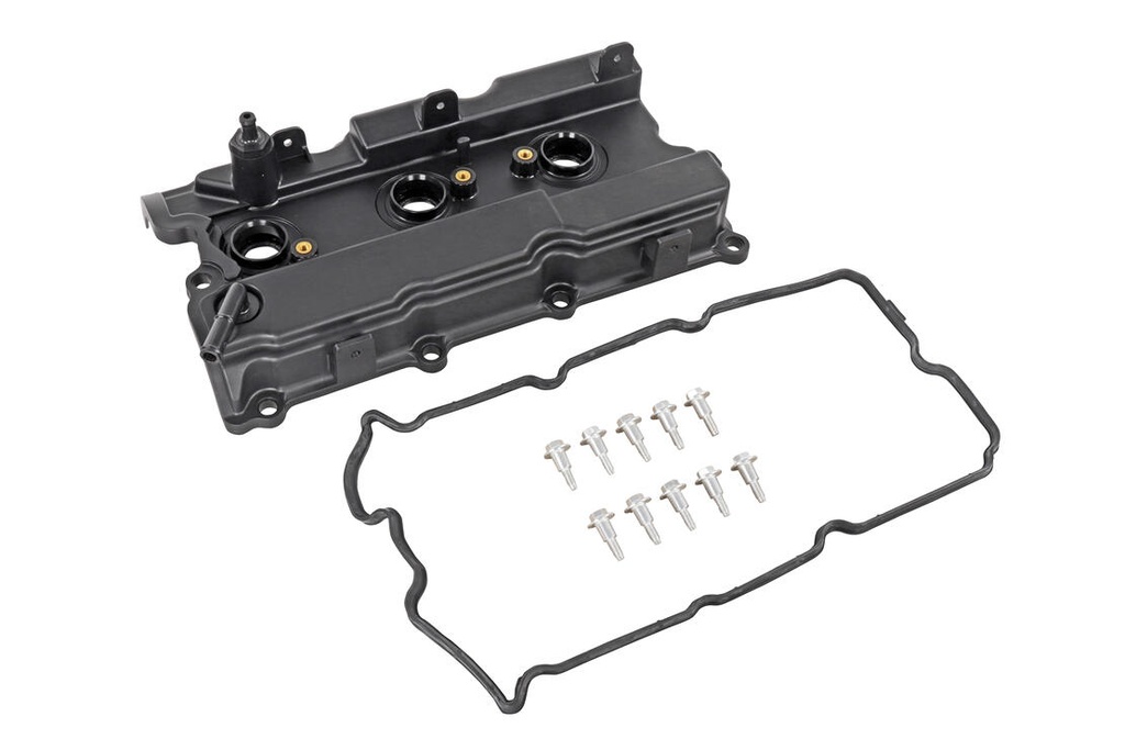 [SPSA380318] Couvercle de culasse ACKOJA – Nissan