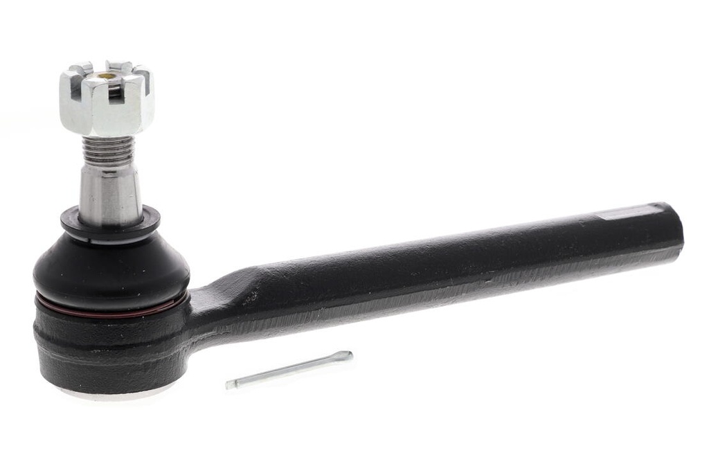 [SPSA380364] Rotule de barre de connexion ACKOJA – Nissan
