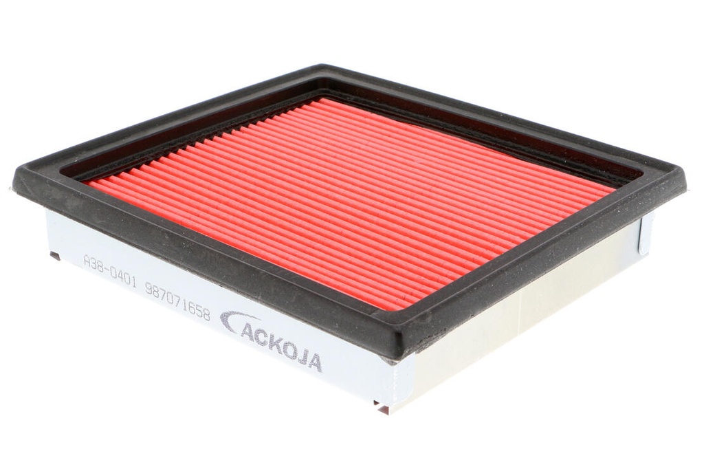 [SPSA380401] Filtre à air ACKOJA – Nissan