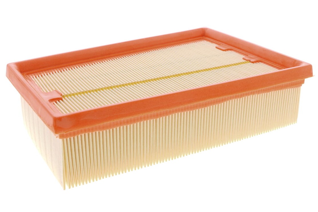 [SPSA380402] Filtre à air ACKOJA – Nissan