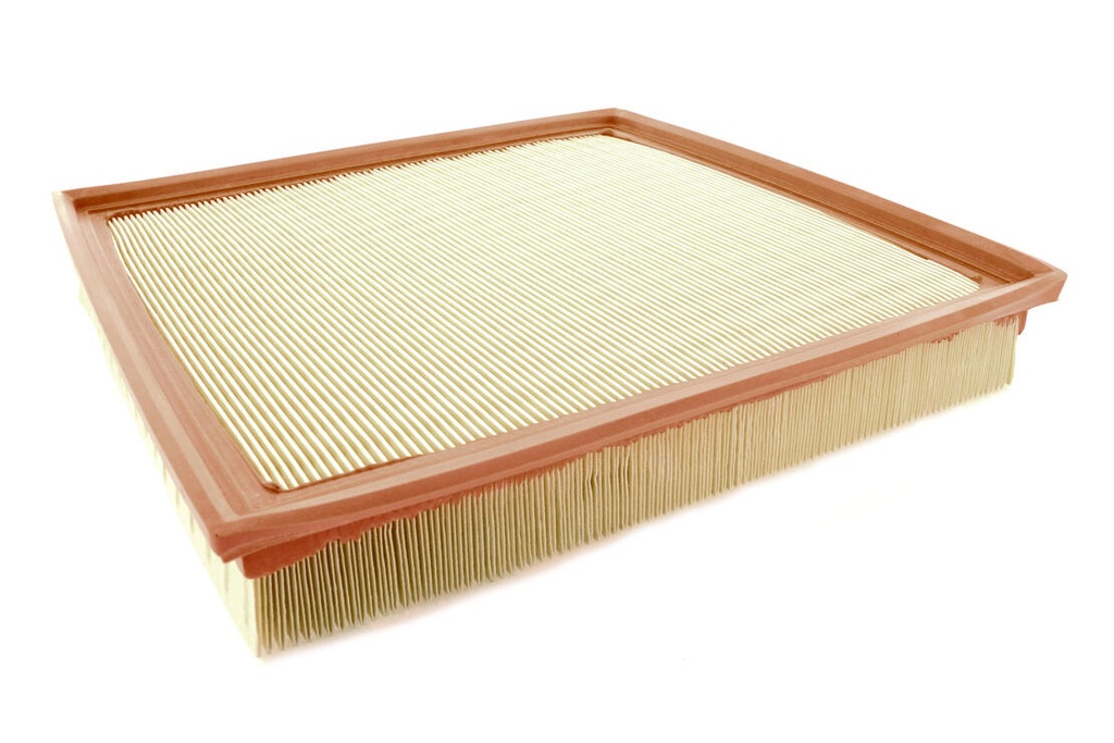[SPSA380403] Filtre à air ACKOJA – Nissan