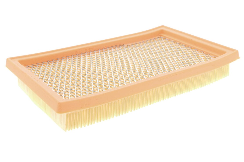 [SPSA380404] Filtre à air ACKOJA – Nissan