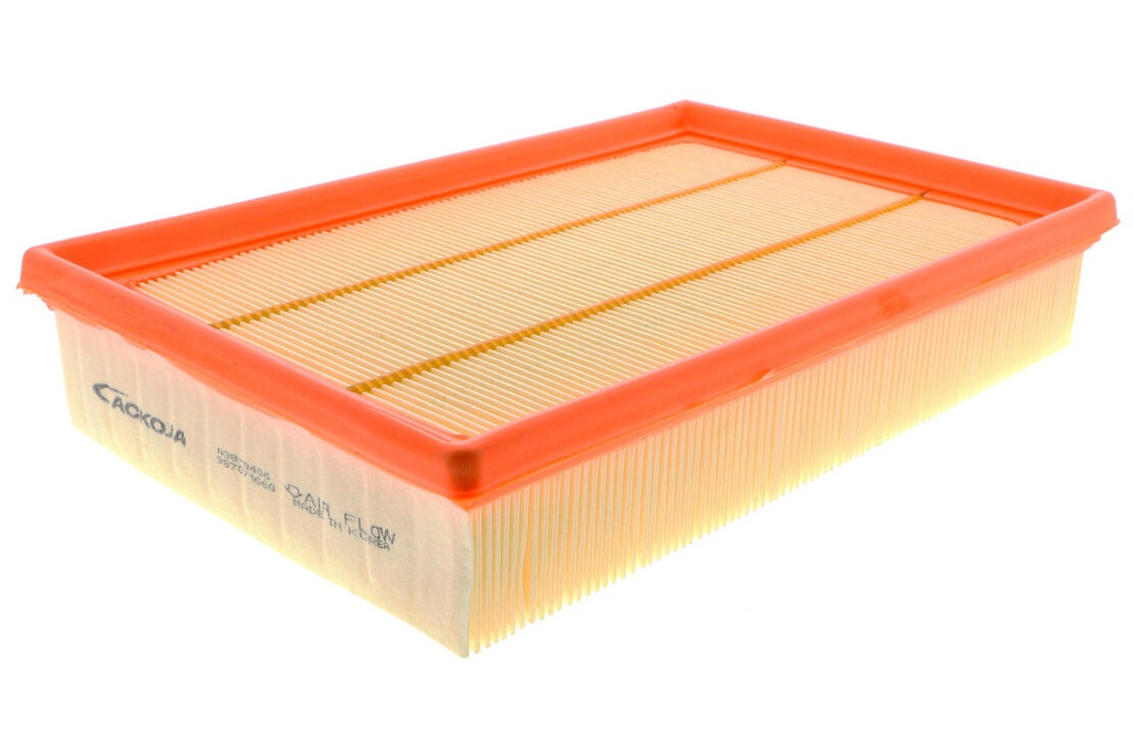[SPSA380406] Filtre à air ACKOJA – Nissan