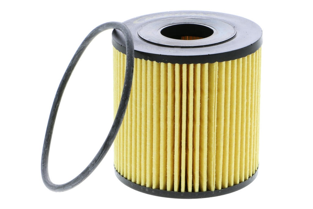 [SPSA380503] Filtre à huile ACKOJA – Nissan