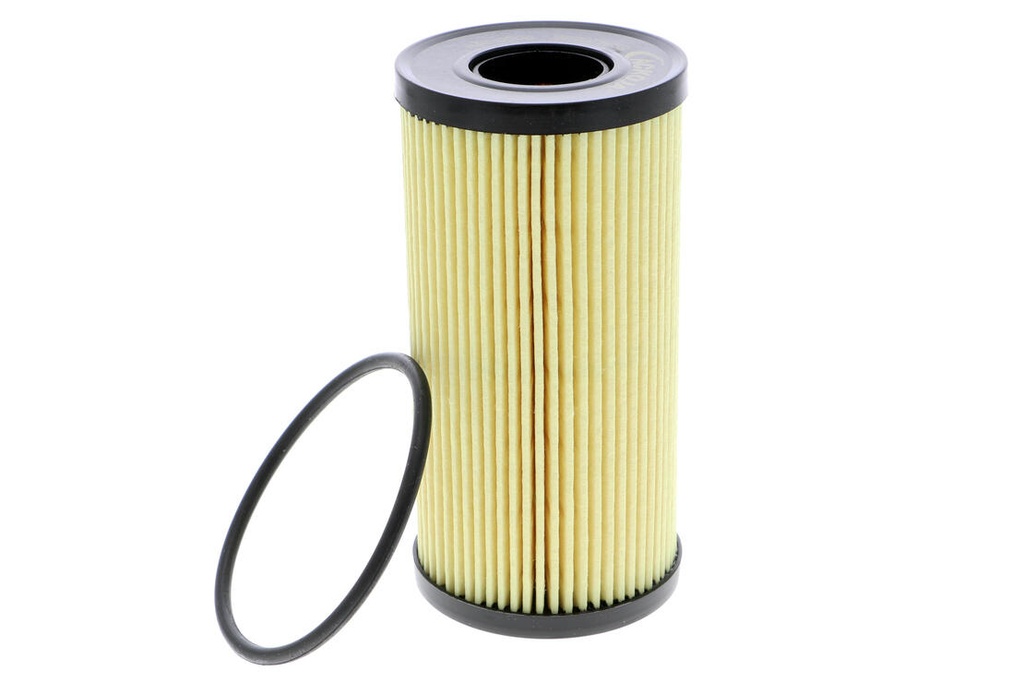[SPSA380506] Filtre à huile ACKOJA – Nissan