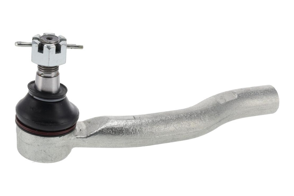 [SPSA380520] Rotule de barre de connexion ACKOJA – Nissan