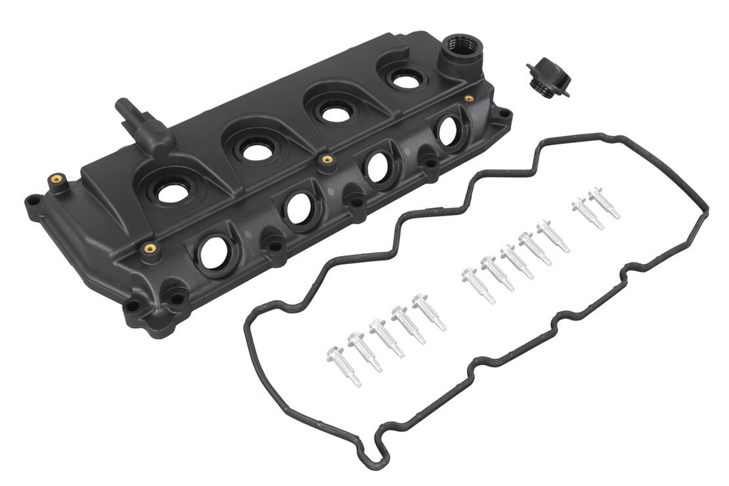 [SPSA380649] Couvercle de culasse ACKOJA – Nissan