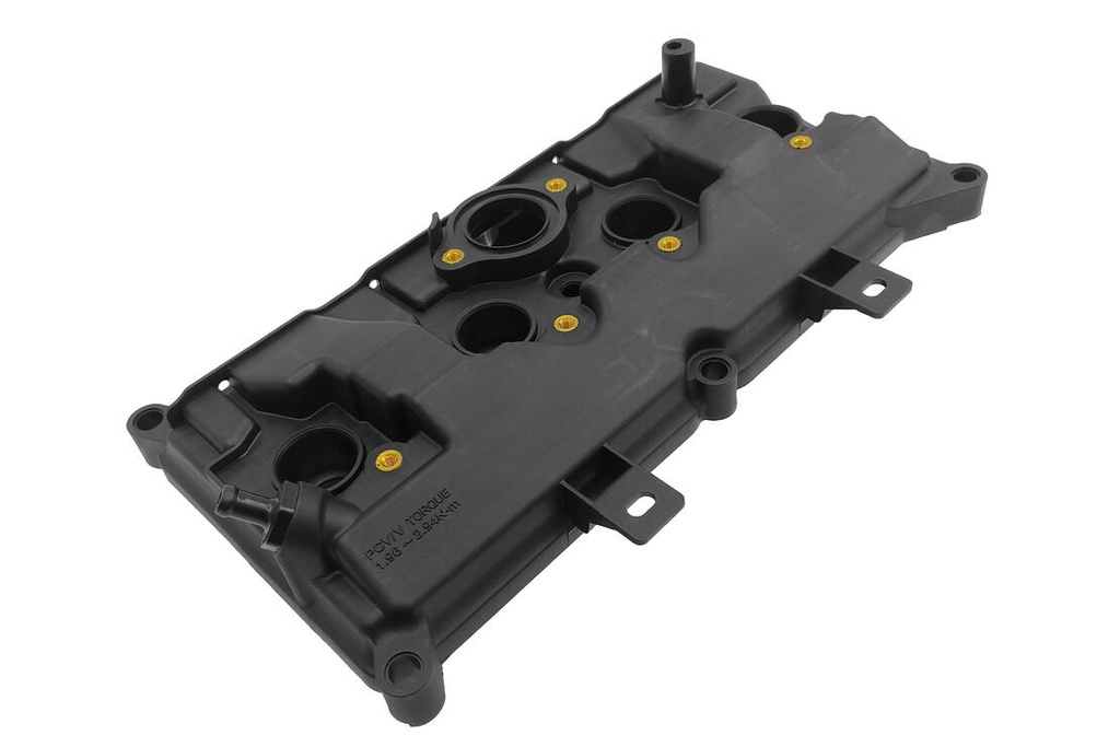 [SPSA380683] Couvercle de culasse ACKOJA – Nissan