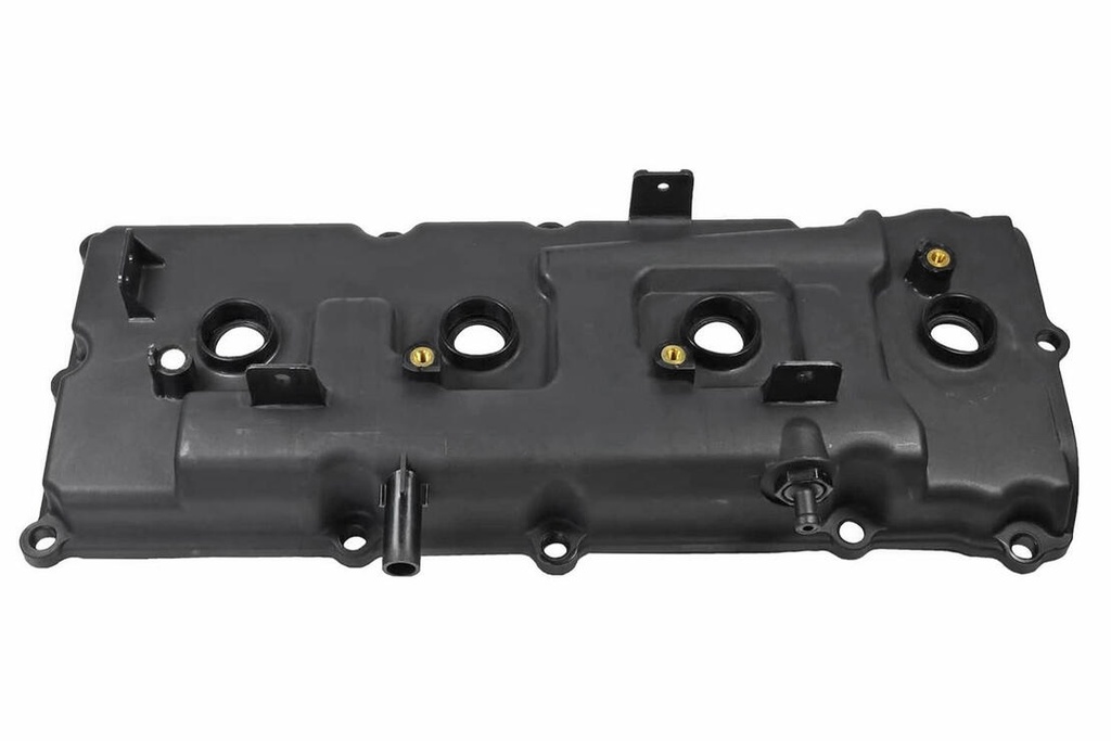 [SPSA380686] Couvercle de culasse ACKOJA – Nissan