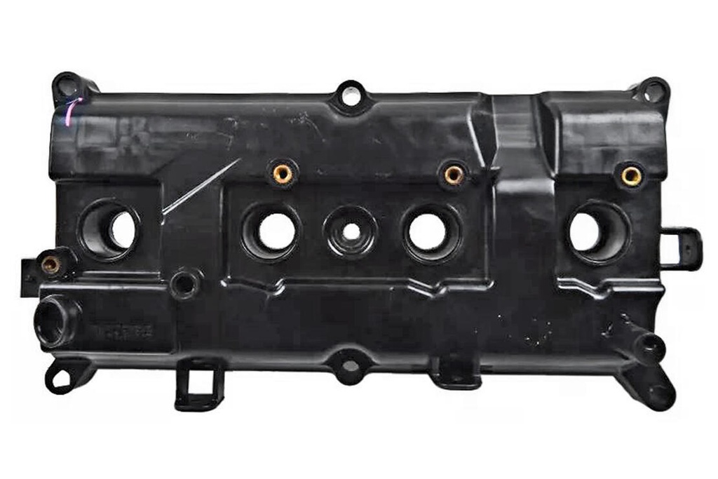 [SPSA380690] Couvercle de culasse ACKOJA – Nissan