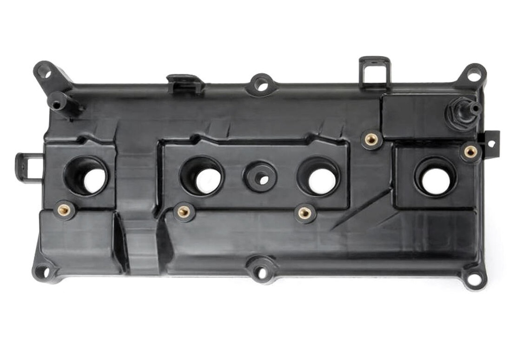 [SPSA380691] Couvercle de culasse ACKOJA – Nissan