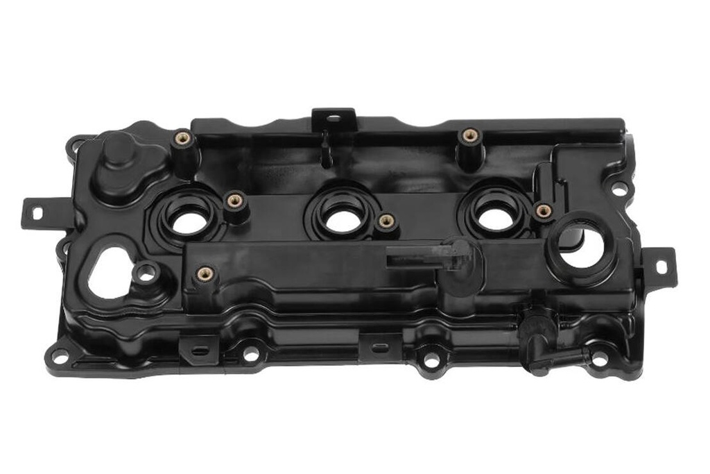 [SPSA380692] Couvercle de culasse ACKOJA – Nissan
